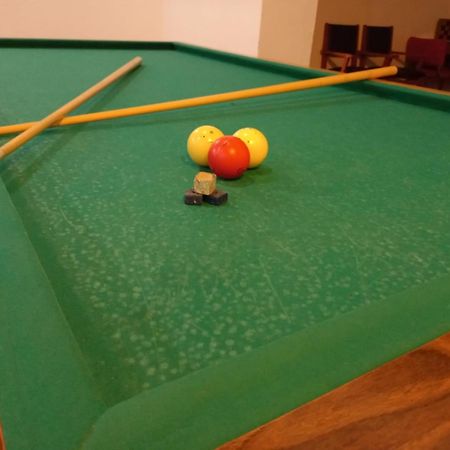 Hotel El Cid Plaza Premium Tunja Eksteriør bilde
