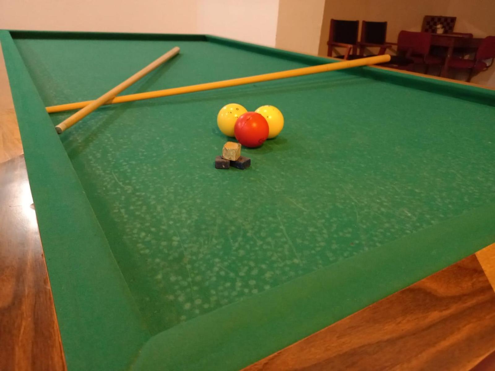 Hotel El Cid Plaza Premium Tunja Eksteriør bilde